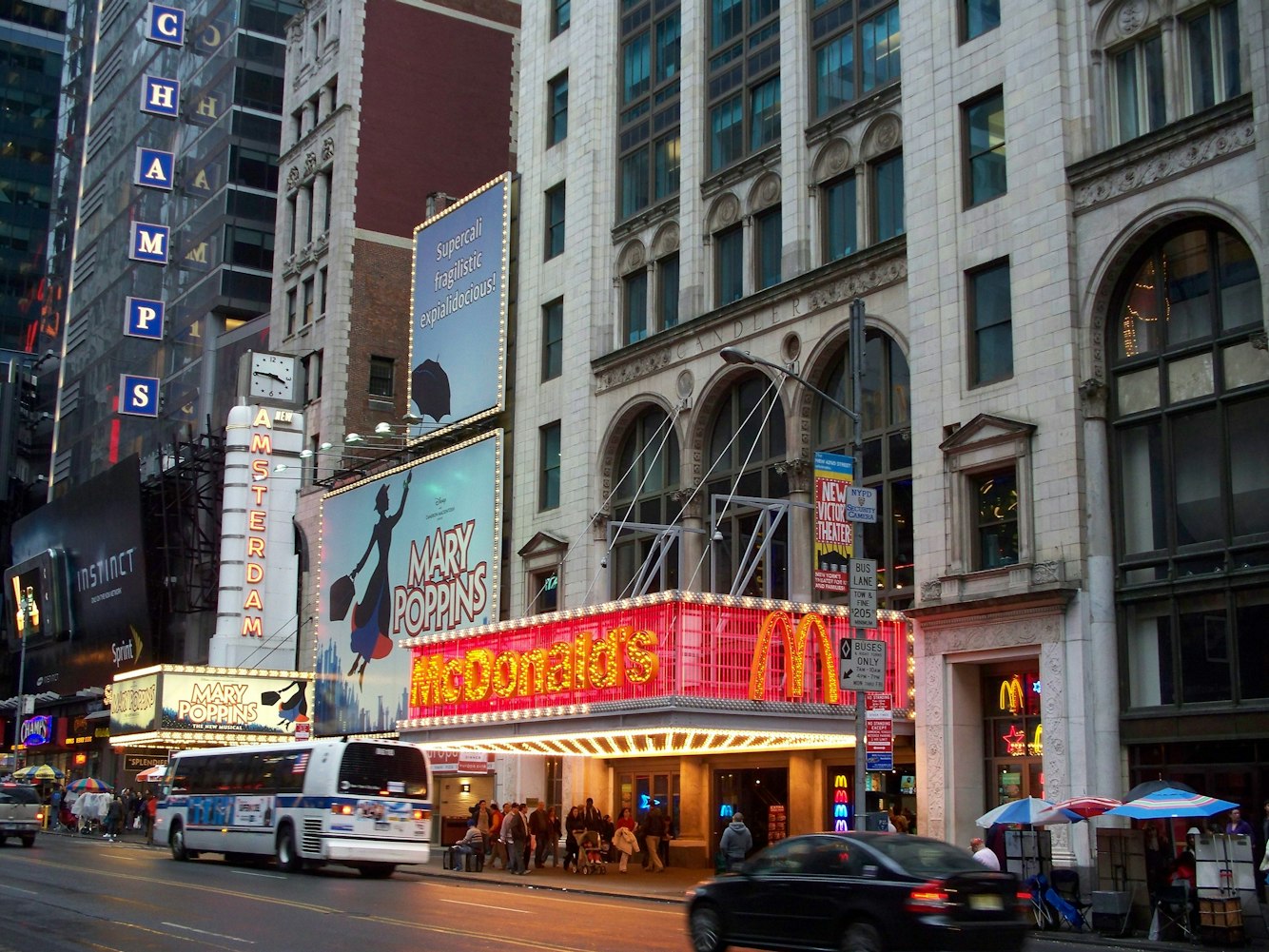 蒼影院新資訊,探索影視娛樂的新天地