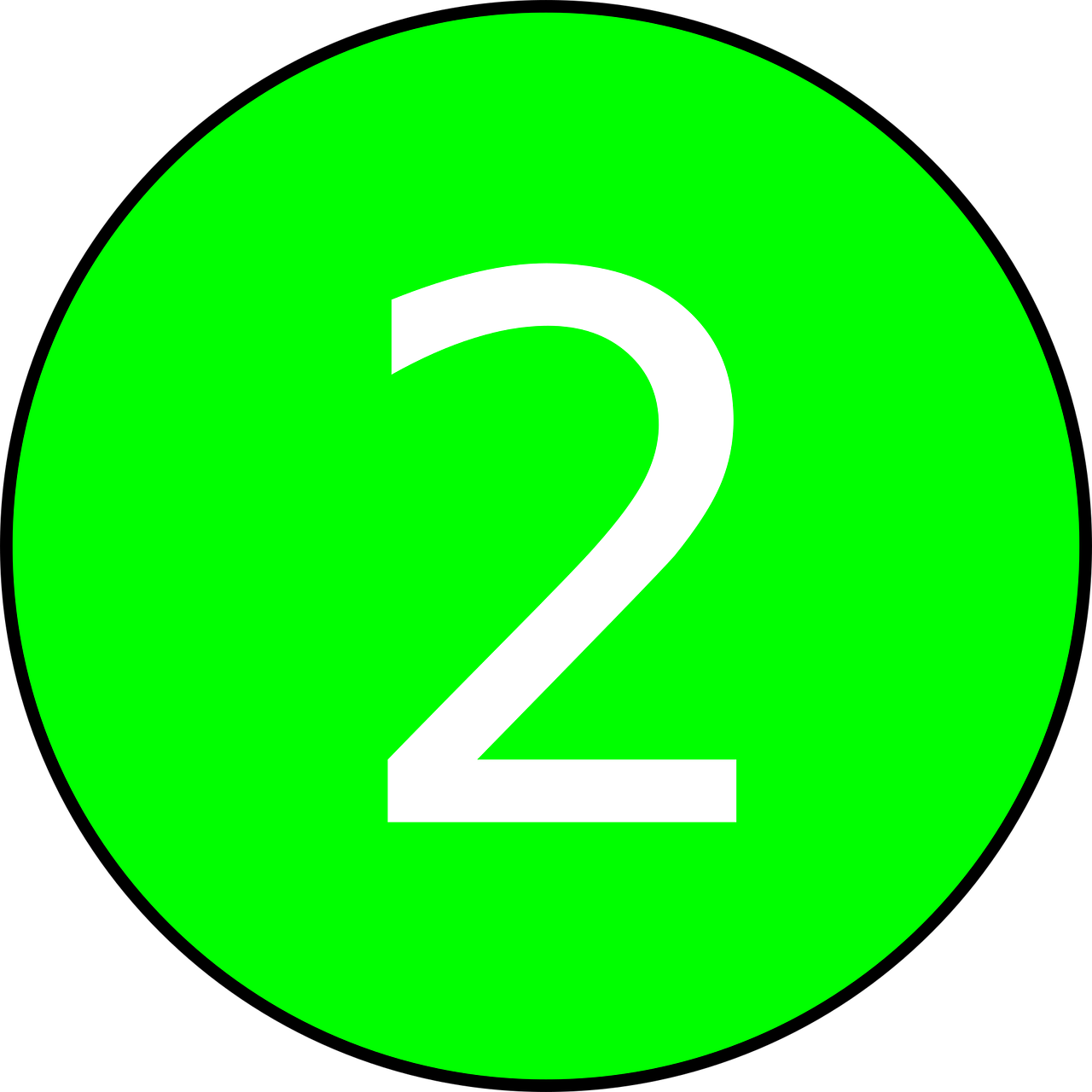 武漢地鐵20號(hào)線最新動(dòng)態(tài)，邁向未來(lái)的交通建設(shè)與發(fā)展啟航