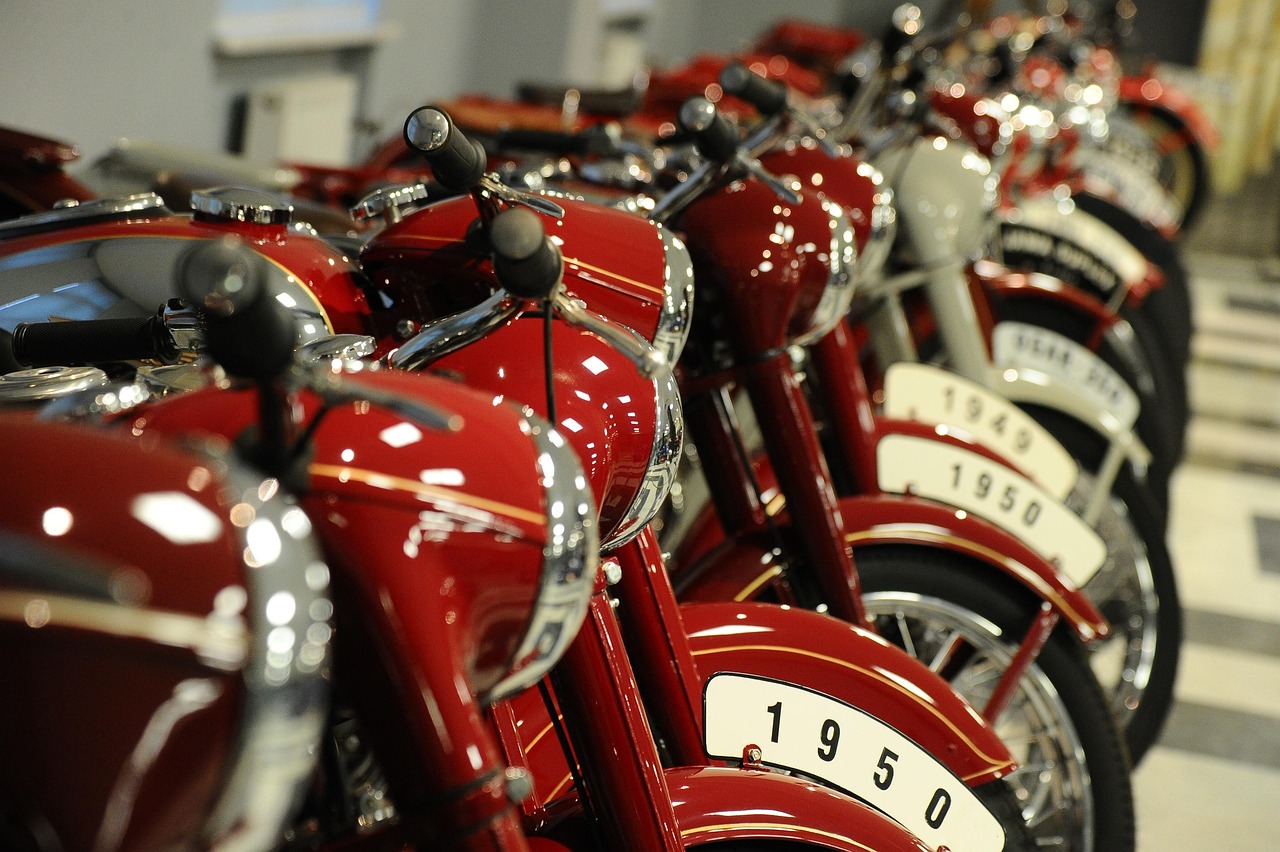 機(jī)器人比賽隊(duì)服,展現(xiàn)技術(shù)與精神完美融合的戰(zhàn)斗風(fēng)采