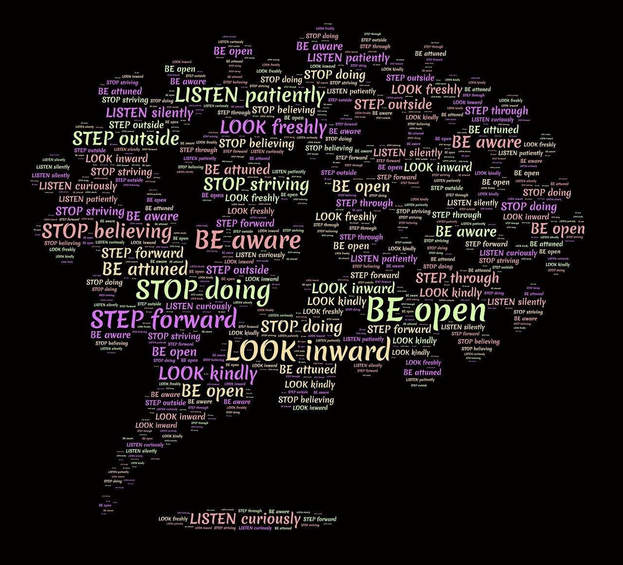 隔窗看你 第3頁