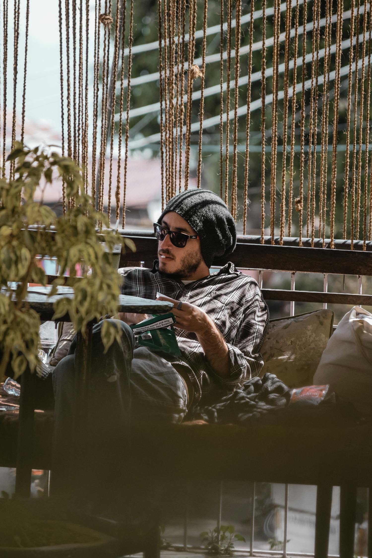 私人生活電影,真實(shí)生活的藝術(shù)探索