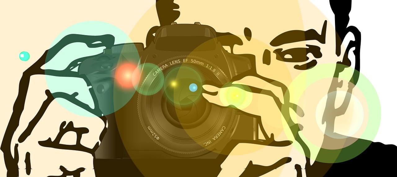 探索動(dòng)漫世界，感受可愛動(dòng)漫男生圖片的魅力