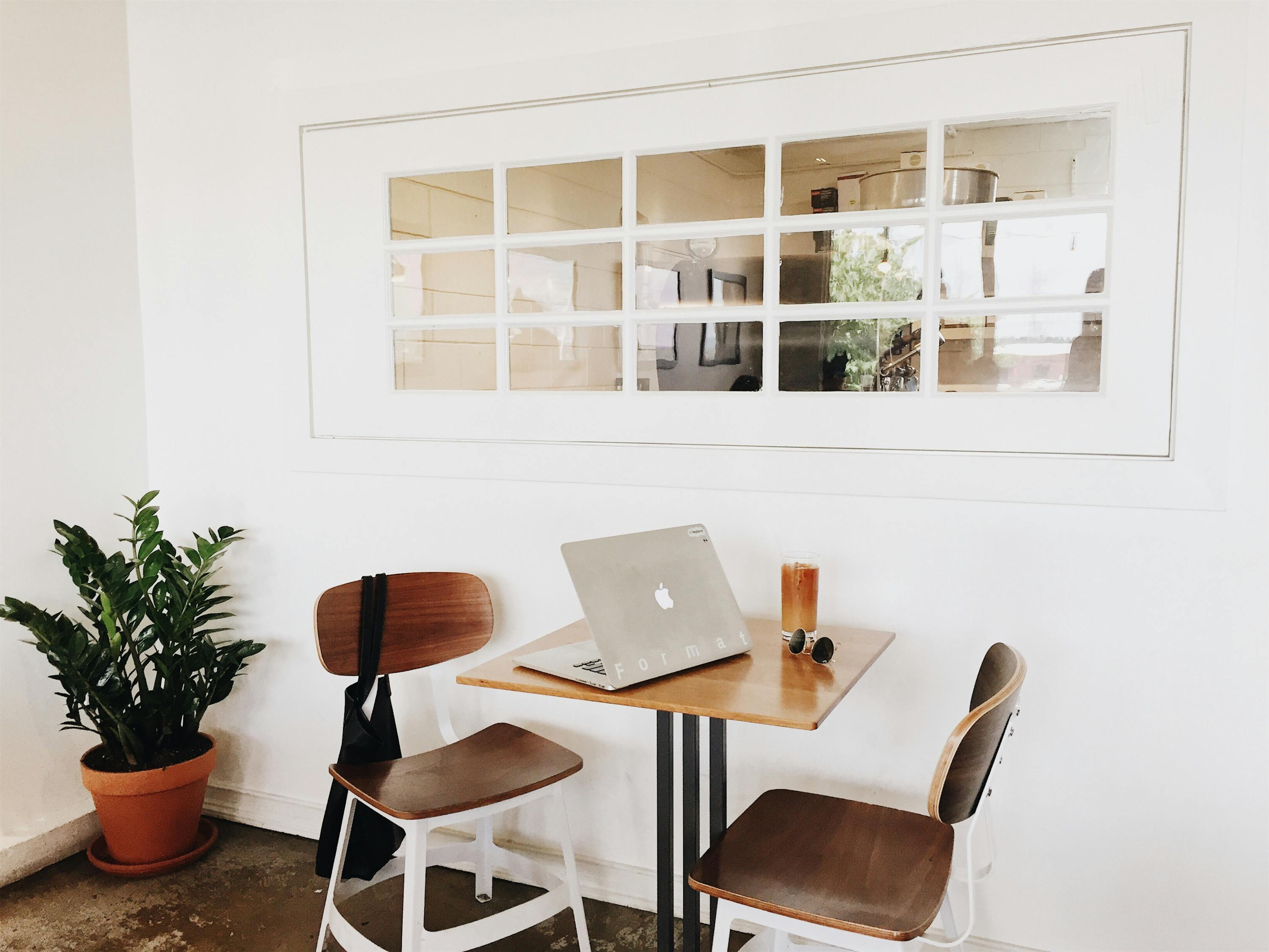 電視柜衣柜組合新款，家居美學(xué)與實用主義的完美結(jié)合