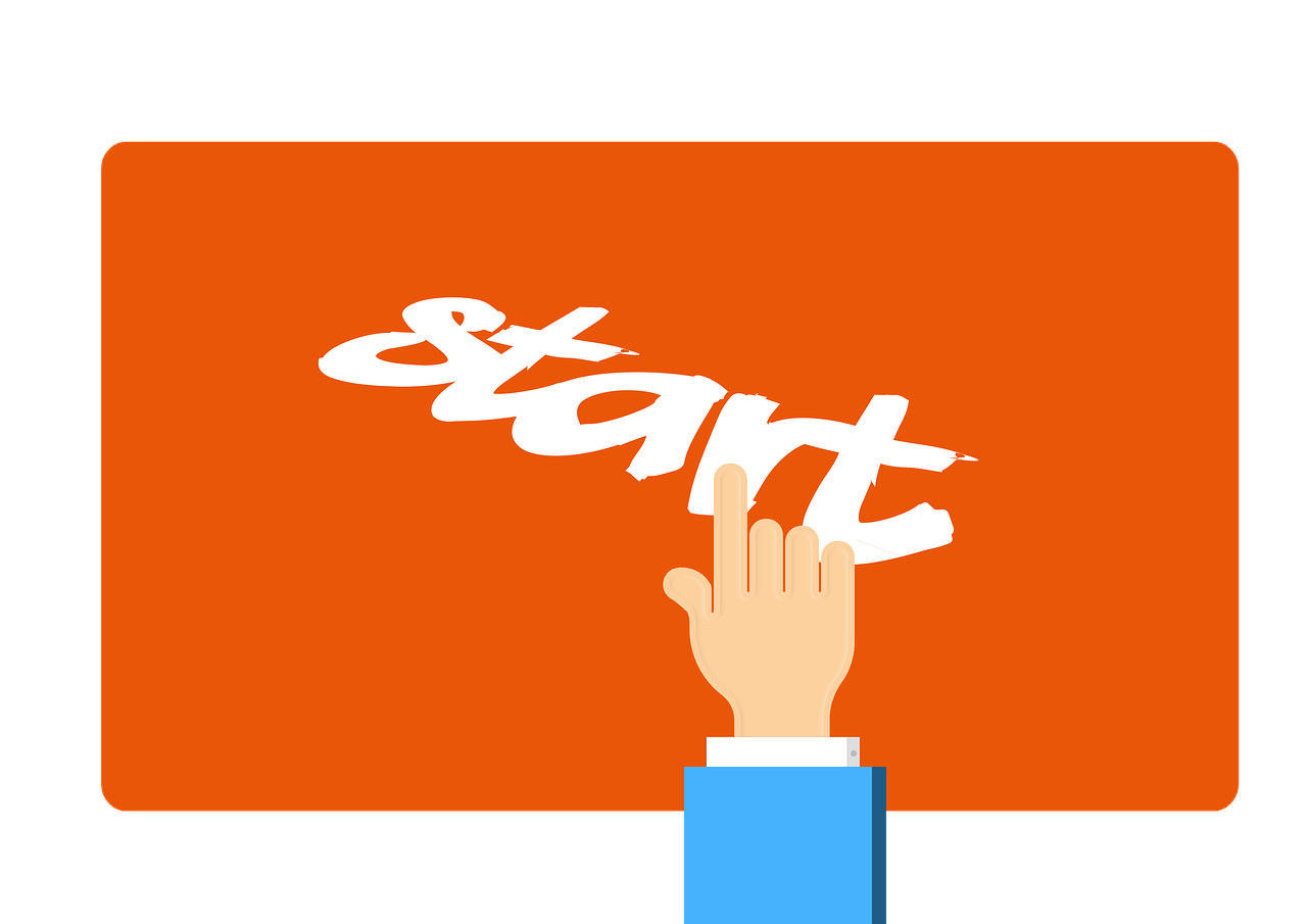 2025年11月 第127頁