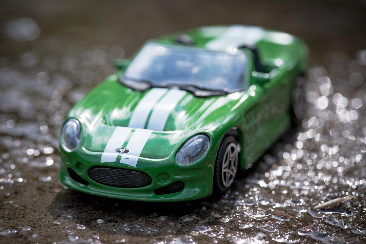 解讀2019年新能源汽車補(bǔ)貼政策,政策細(xì)節(jié)與影響分析