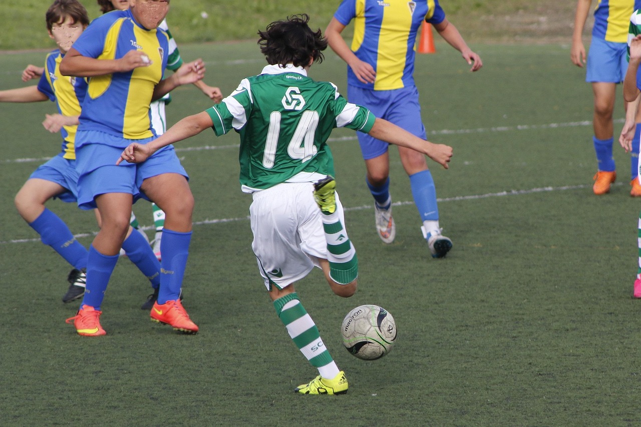 里皮最新言論揭示中國足球未來走向,自我革新是關(guān)鍵