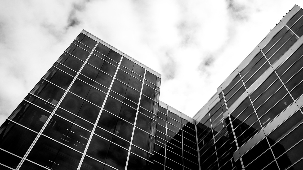 涇陽(yáng)最新住宅項(xiàng)目,塑造未來(lái)城市生活新標(biāo)桿