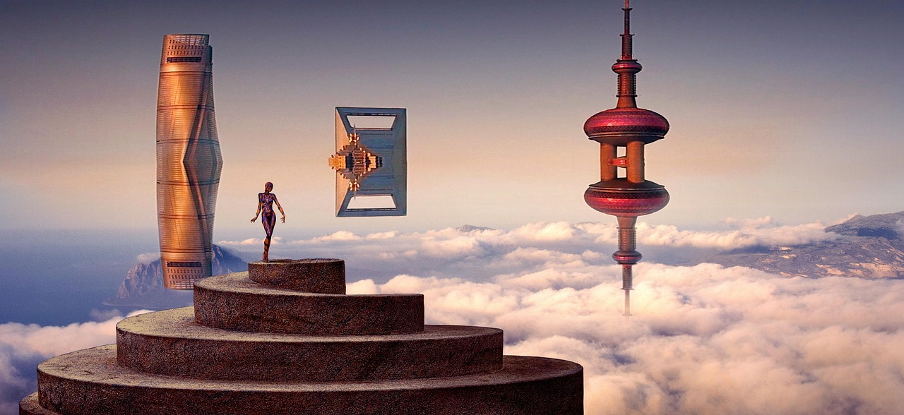 楚北城與尹南方的奇幻世界探秘,最新小說(shuō)揭秘