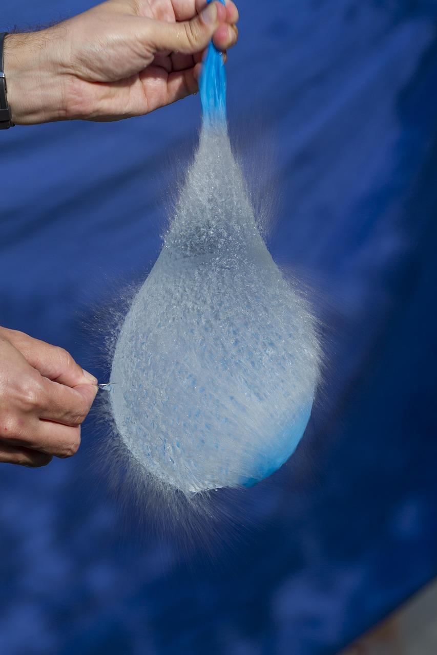 九龍坡白市驛最新招聘動態(tài),影響與趨勢分析