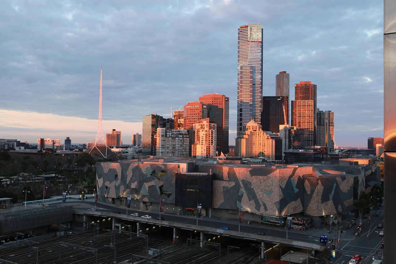 東莞房?jī)r(jià)動(dòng)態(tài),市場(chǎng)走勢(shì)、影響因素與未來展望