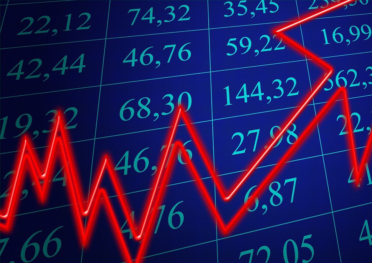 永太科技股票行情深度解析（截至XXXX年XX月XX日）