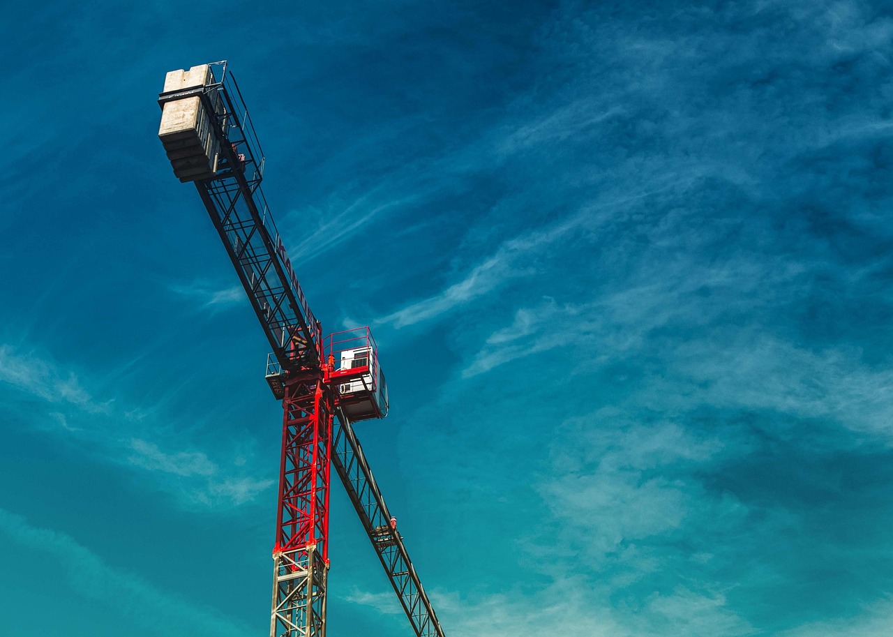 漯河?xùn)|方明珠，城市發(fā)展的璀璨明珠最新動態(tài)揭秘