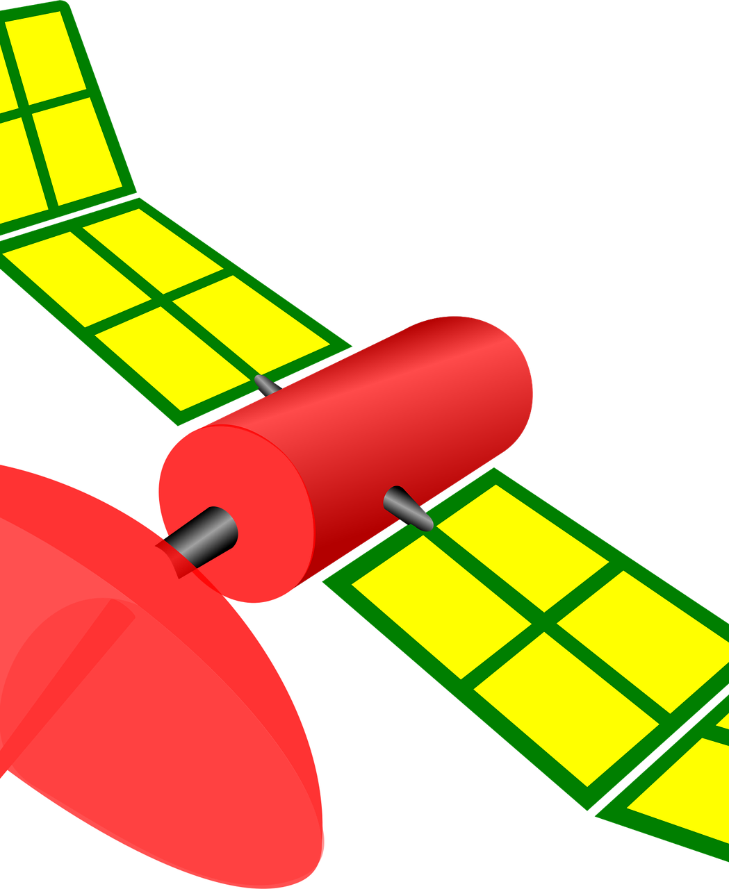 中科院董紀昌，探索科學前沿，引領(lǐng)技術(shù)創(chuàng)新的新動態(tài)