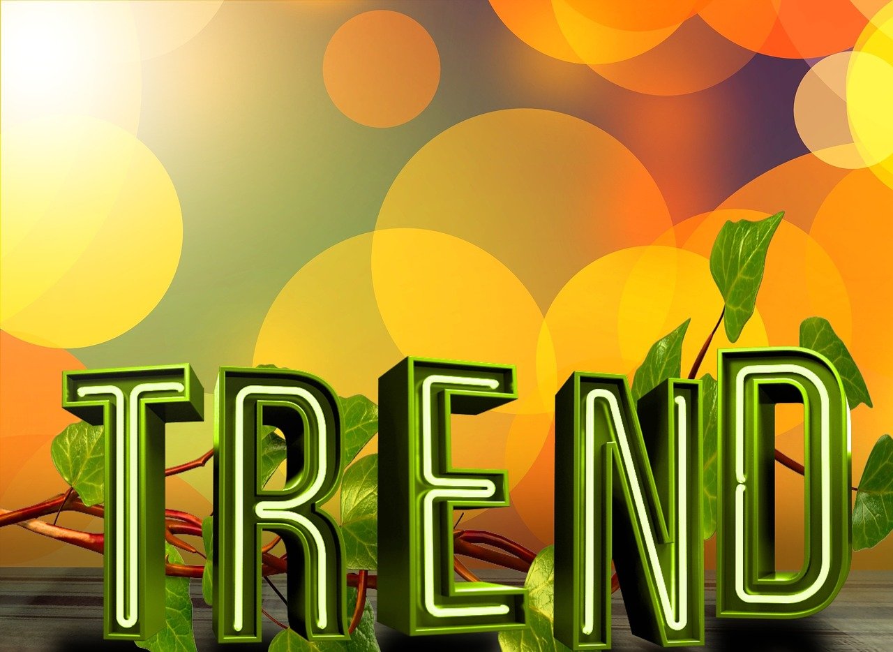 我主題曲 第4頁