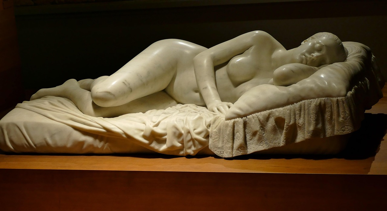 績溪新聞快訊,縣域發(fā)展最新動(dòng)態(tài)與社會(huì)熱點(diǎn)速遞