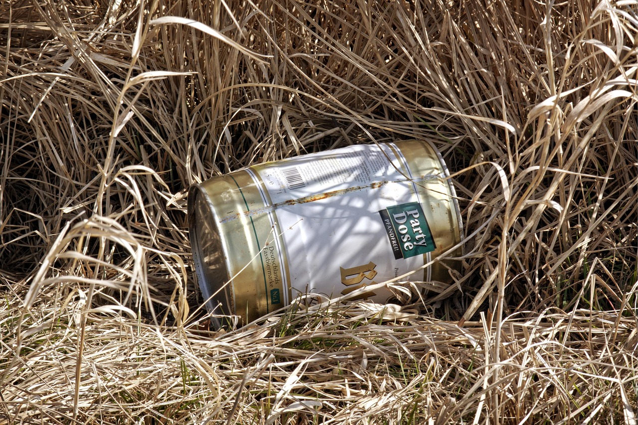 績溪新聞快訊,縣域發(fā)展最新動(dòng)態(tài)與社會(huì)熱點(diǎn)速遞