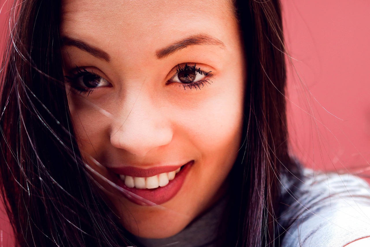 趙麗穎最新發(fā)型展示，時(shí)尚魅力與無限創(chuàng)意的發(fā)型藝術(shù)