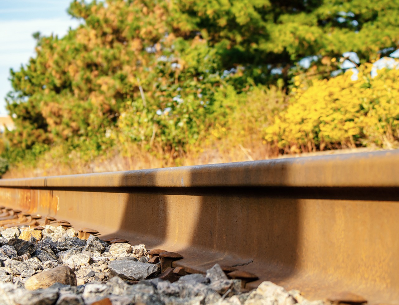 京石城際鐵路進(jìn)展順利,最新動(dòng)態(tài)揭示未來(lái)可期