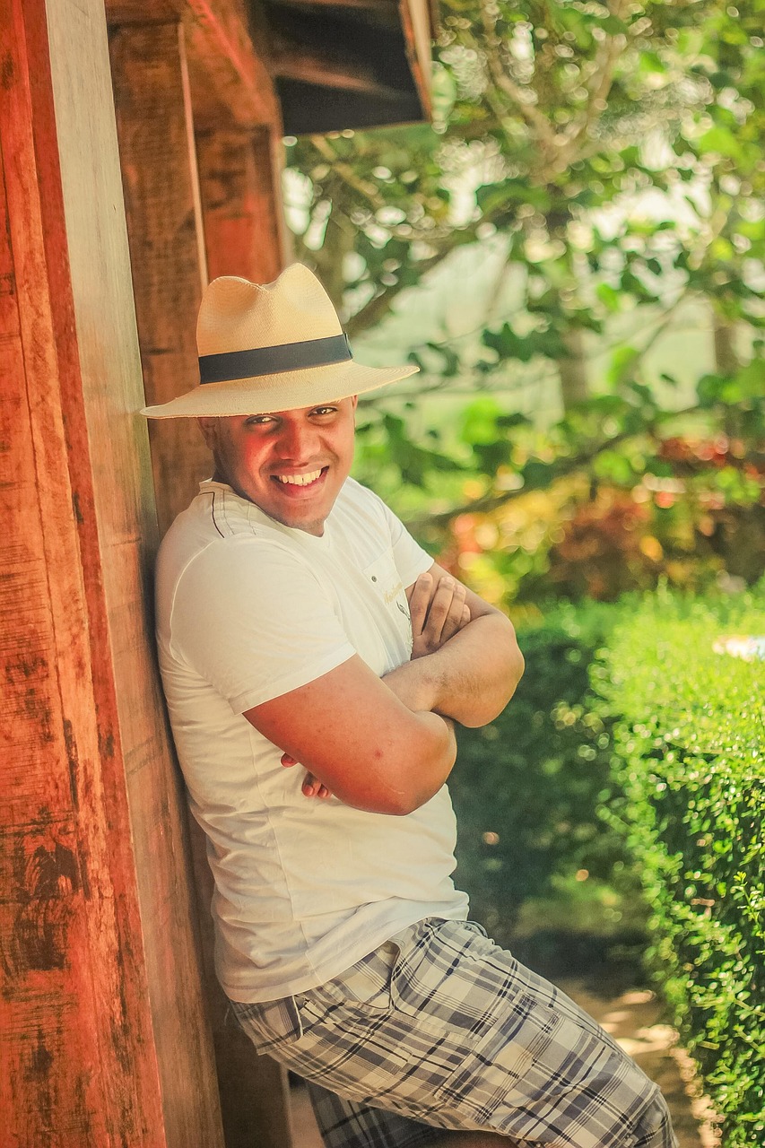 韓國感人電影,觸動心弦的情感之旅