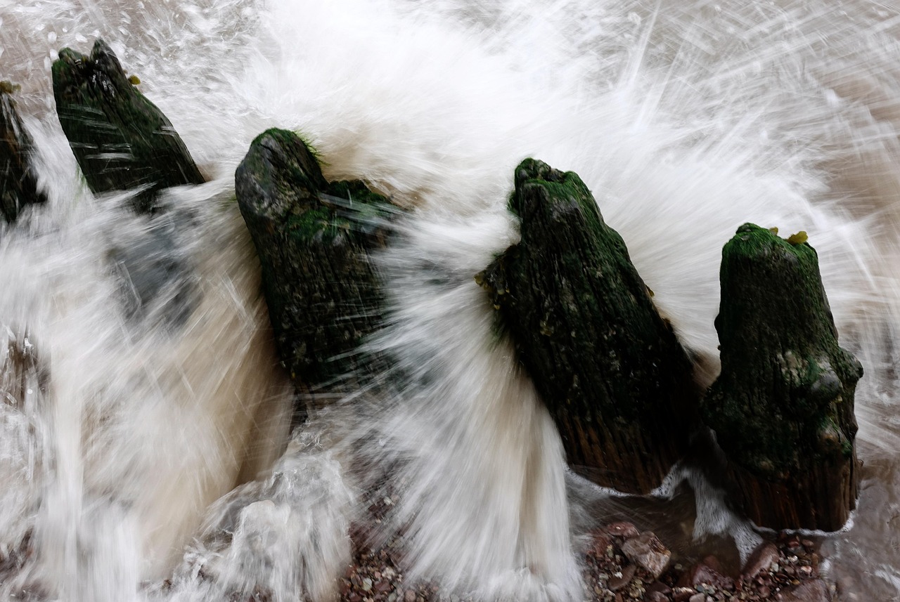 本站資訊更新,最新動(dòng)態(tài)、深度解析一網(wǎng)打盡