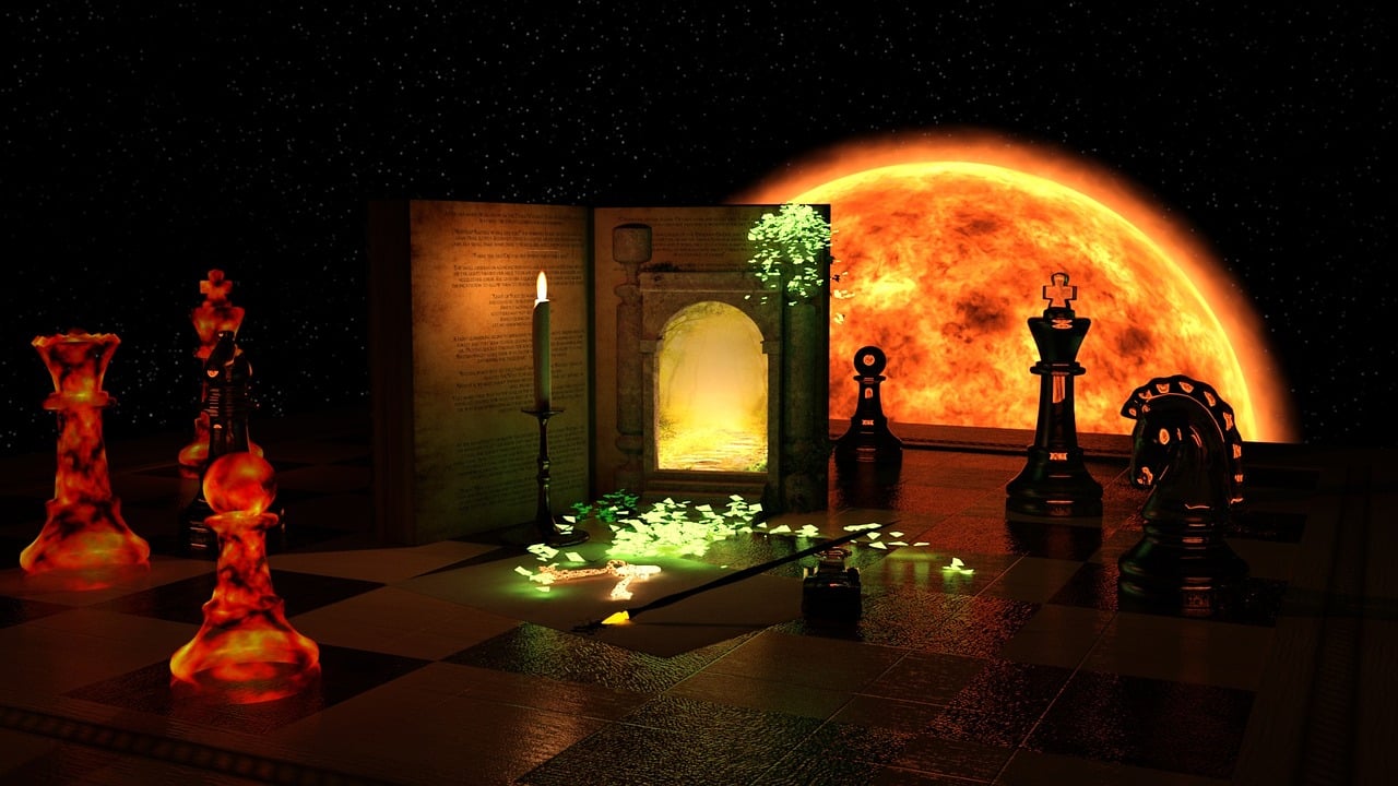 王者最新動態(tài)揭秘，游戲內(nèi)外革新與發(fā)展全解析