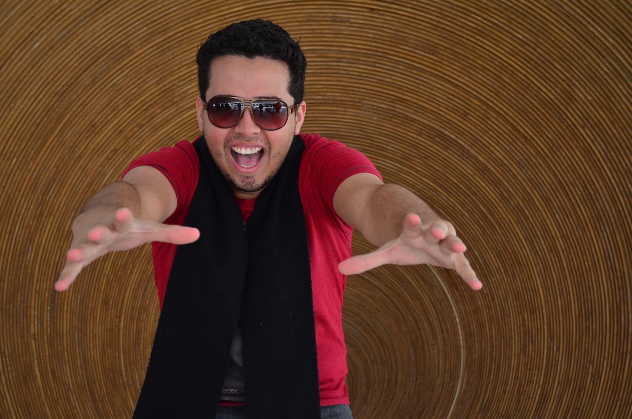 中國男演員的獨特魅力，演技與影響力的展現(xiàn)