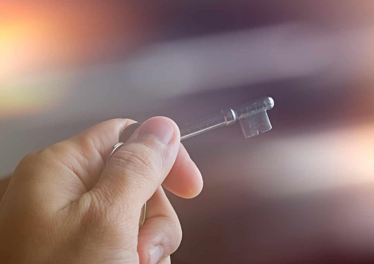 自體隆胸價格解析，費用因素及一般費用概述