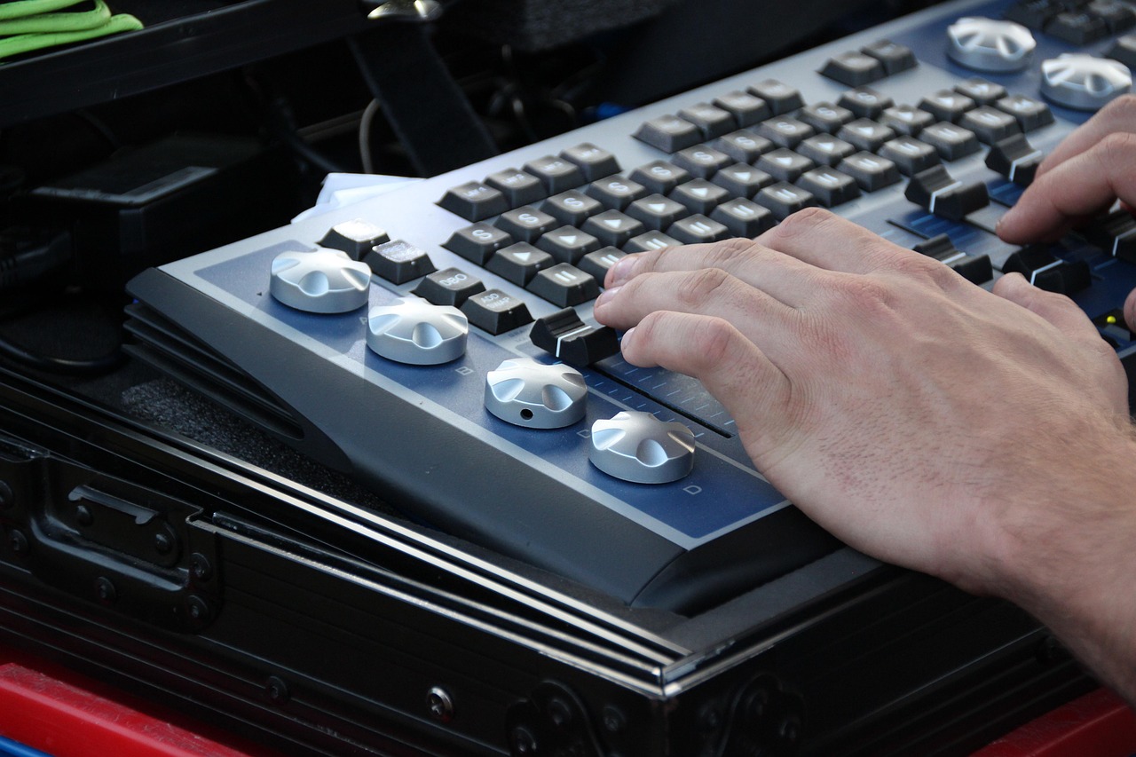 杭州殺妻案最新進(jìn)展,深度探究案件細(xì)節(jié)與最新動(dòng)態(tài)更新