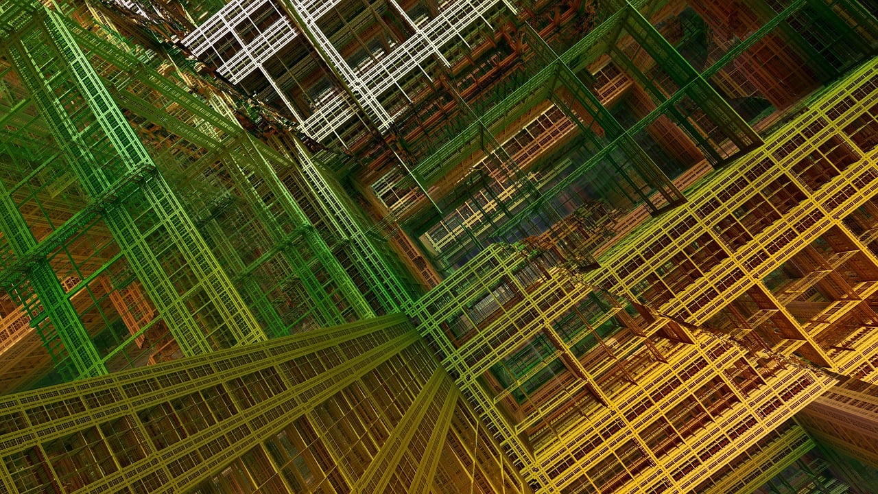 揭秘鳥巢建筑奇跡背后的故事,最新資訊與深度報(bào)道