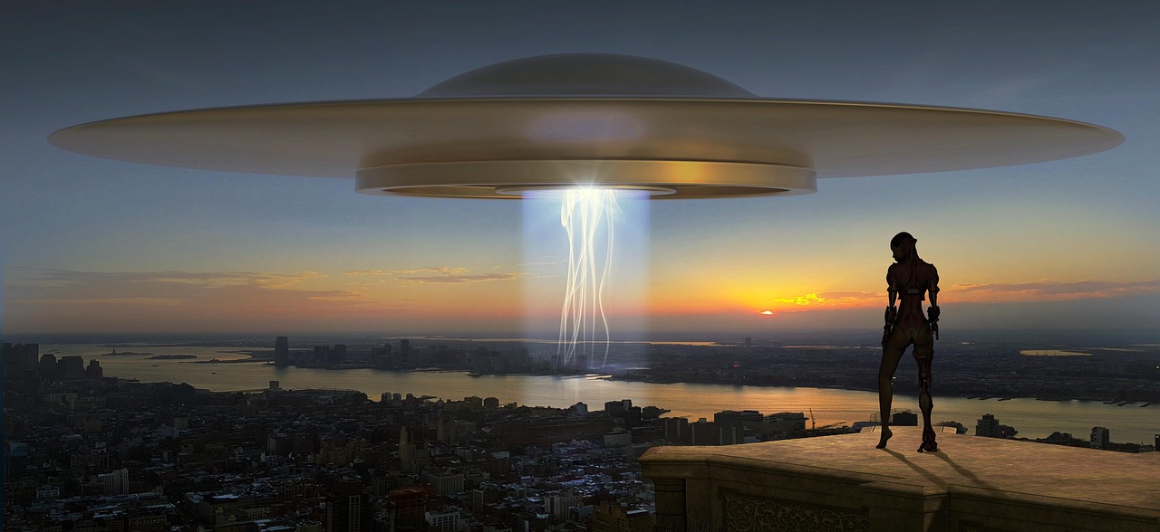 揭秘鳥巢建筑奇跡背后的故事,最新資訊與深度報(bào)道