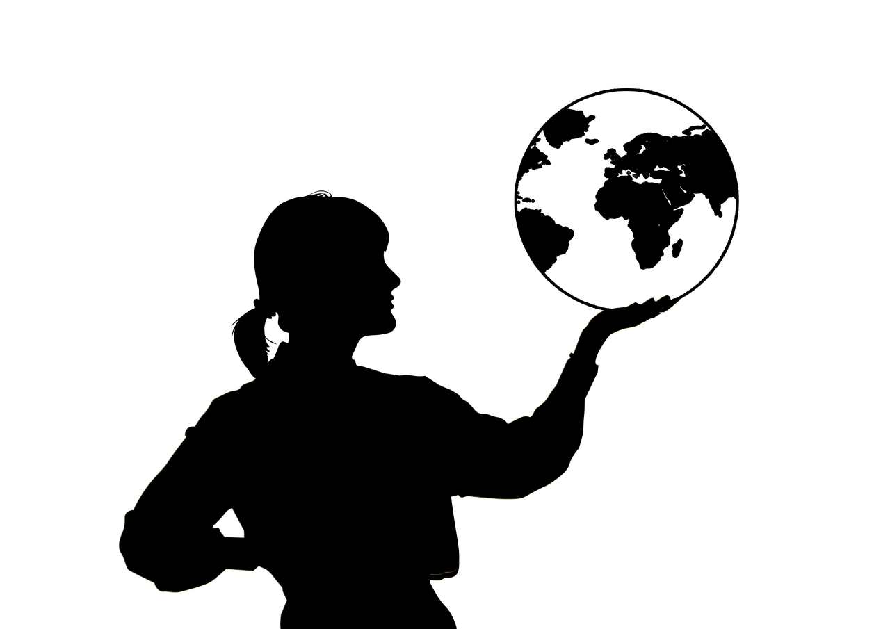 最新日語(yǔ)資訊大解析，探索日語(yǔ)世界的動(dòng)態(tài)與發(fā)展