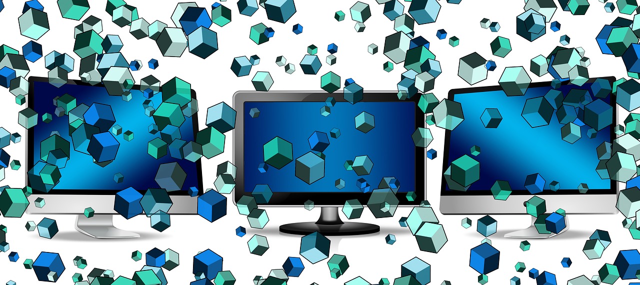 JD上市，資本市場(chǎng)的新里程碑