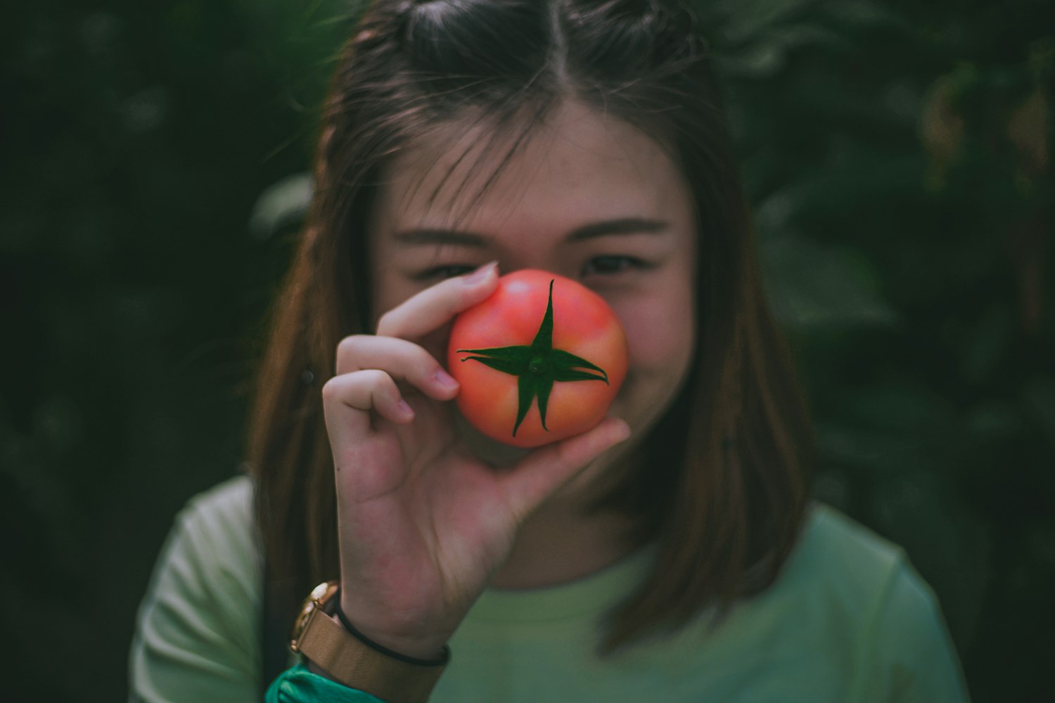 NGAGO最新動態(tài),引領(lǐng)科技革新與產(chǎn)業(yè)變革的未來之路