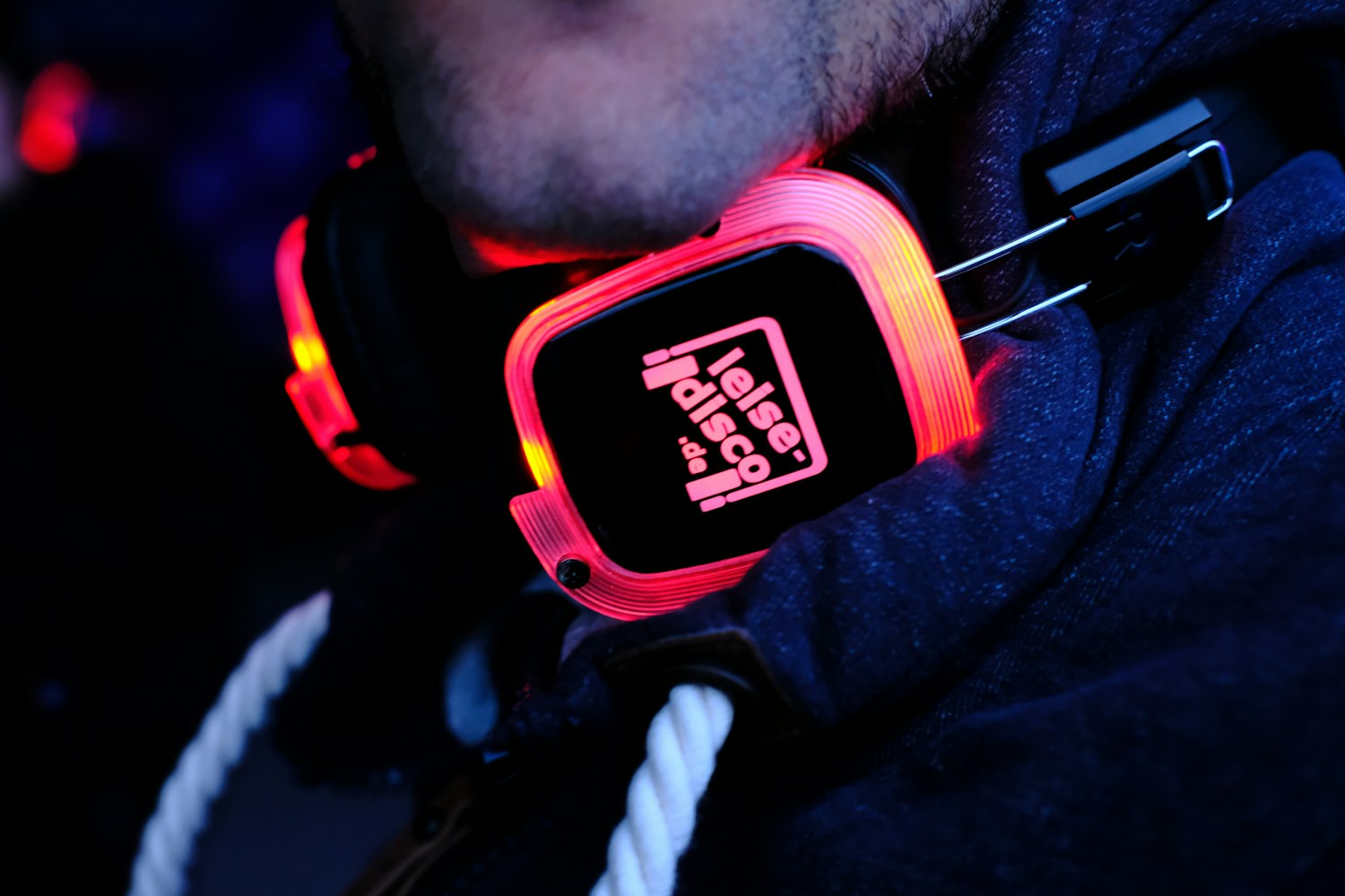 NGAGO最新動態(tài),引領(lǐng)科技革新與產(chǎn)業(yè)變革的未來之路