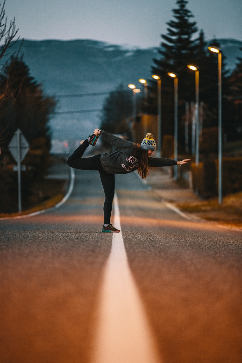 武漢大學(xué)高速項(xiàng)目最新動(dòng)態(tài)深度解析與進(jìn)展報(bào)告