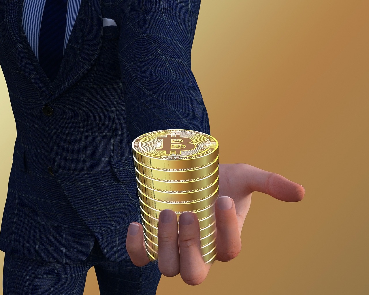 重慶養(yǎng)老金調(diào)整最新資訊發(fā)布，2017年調(diào)整方案揭曉