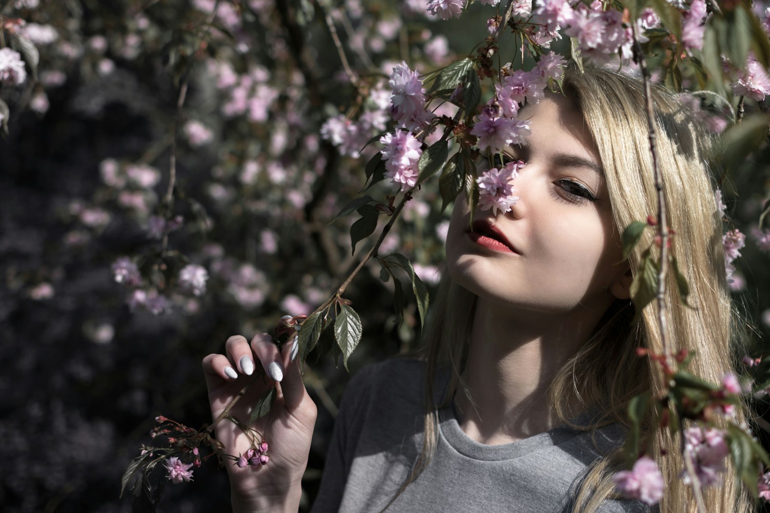 西游記女兒國傳奇故事，演員探索神秘之地與角色傳奇