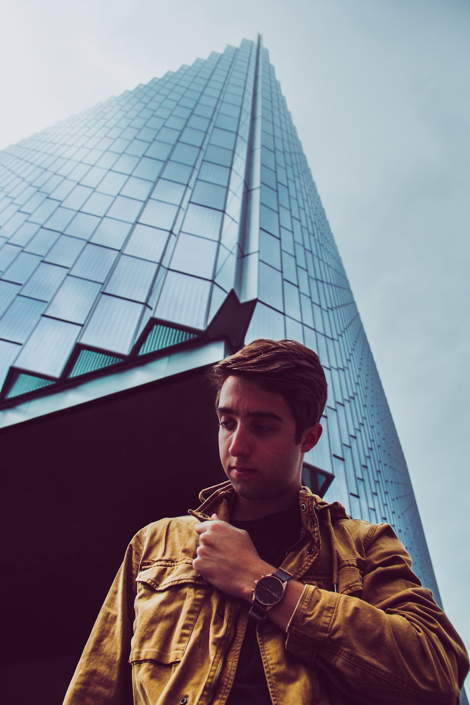 致我們終將逝去的青春演員表，時(shí)光里的青春印記回顧