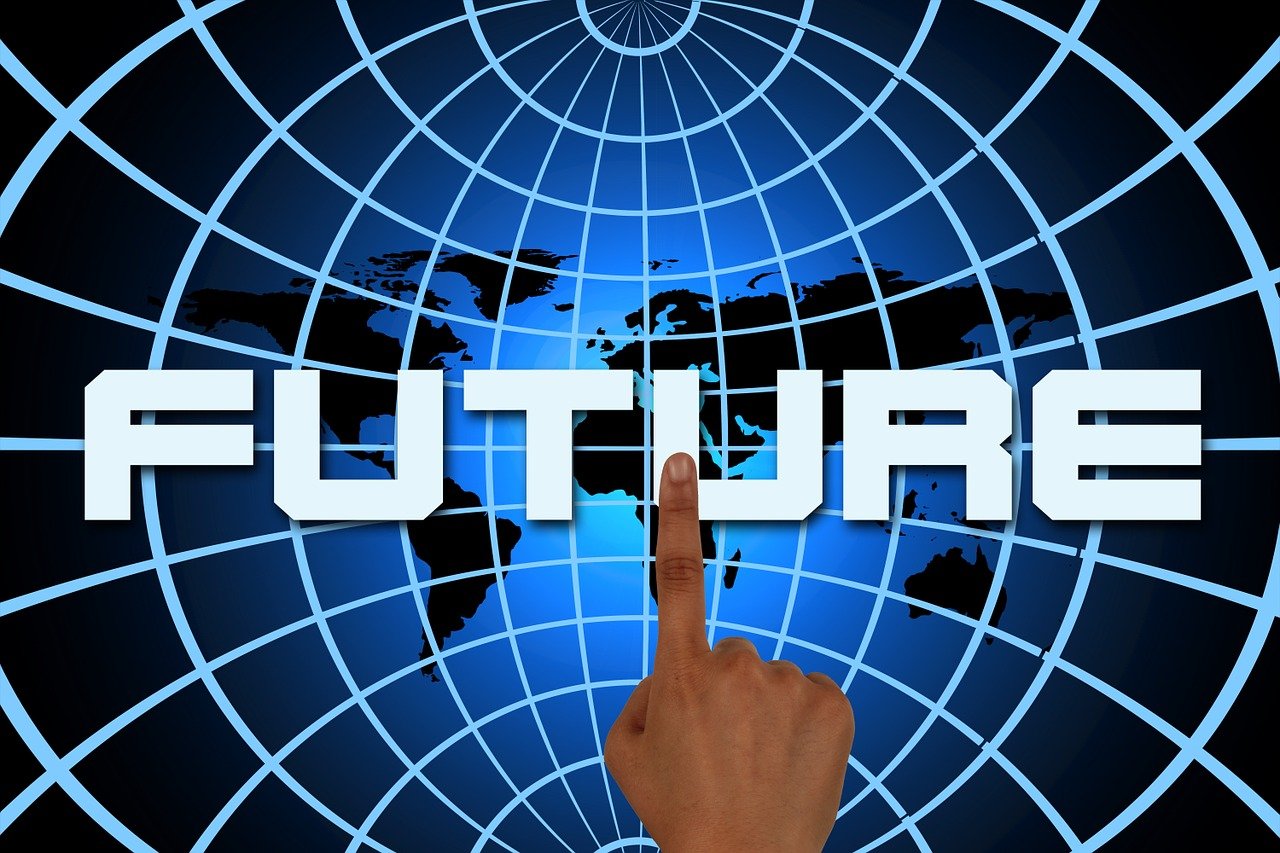 外匯期權(quán)行情深度解析與走勢(shì)展望