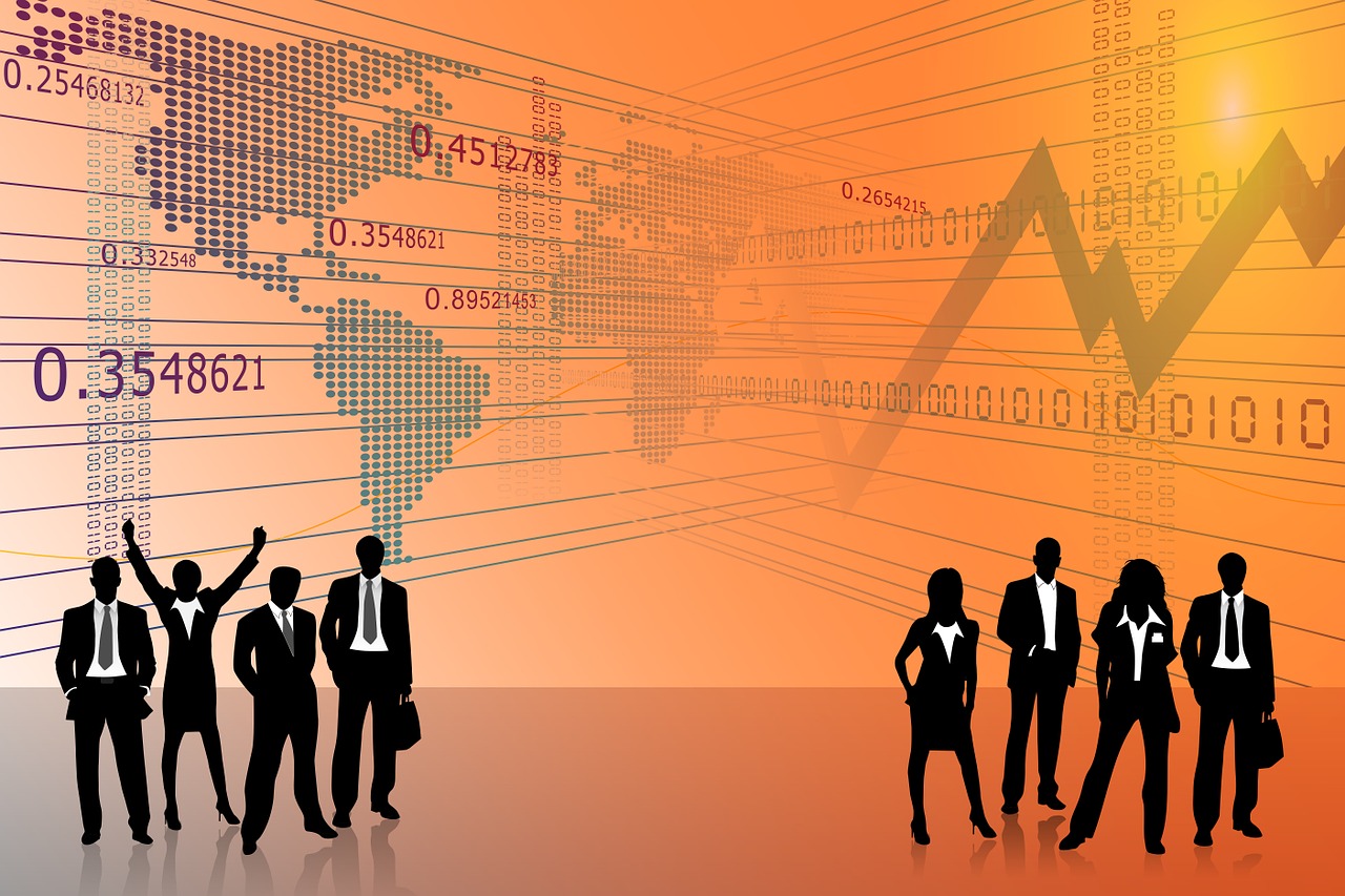 分條師傅招募啟事,尋找專業(yè)熟練人才加入我們的精英團(tuán)隊(duì)