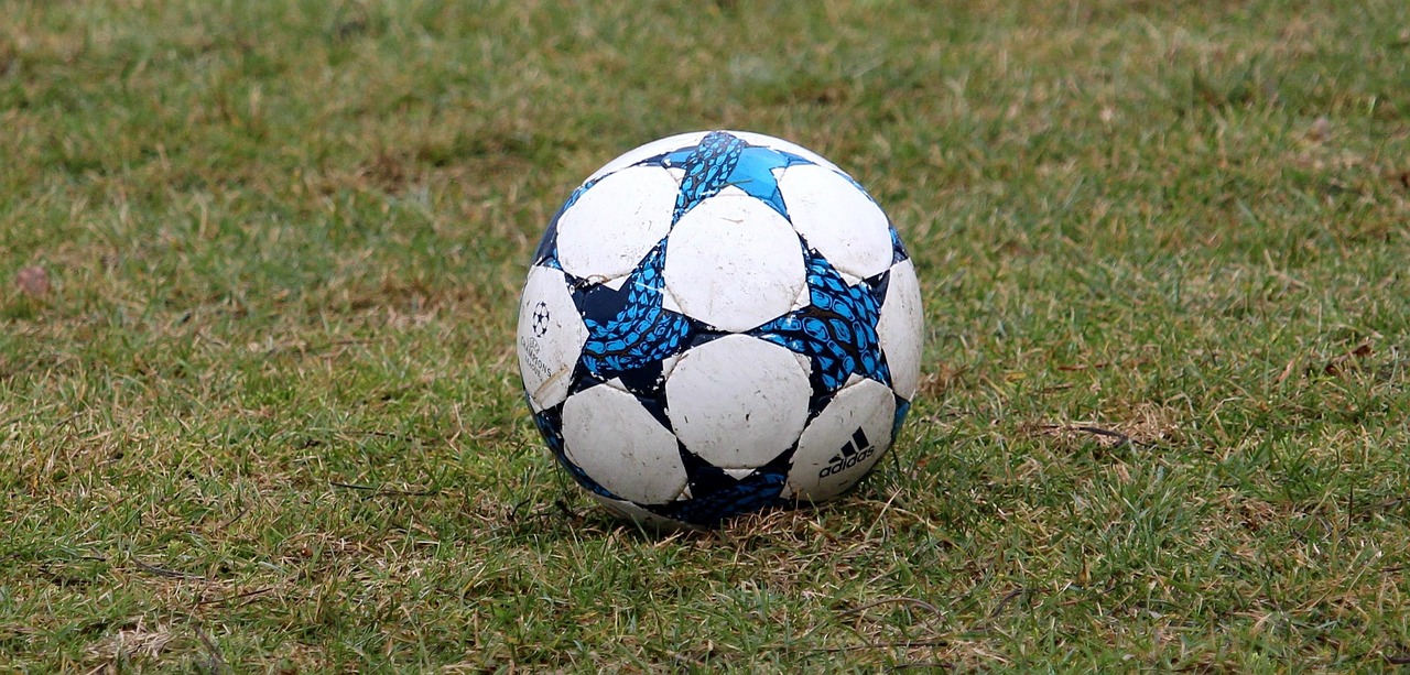 郭艾倫最新比賽,速度與激情的碰撞之夜