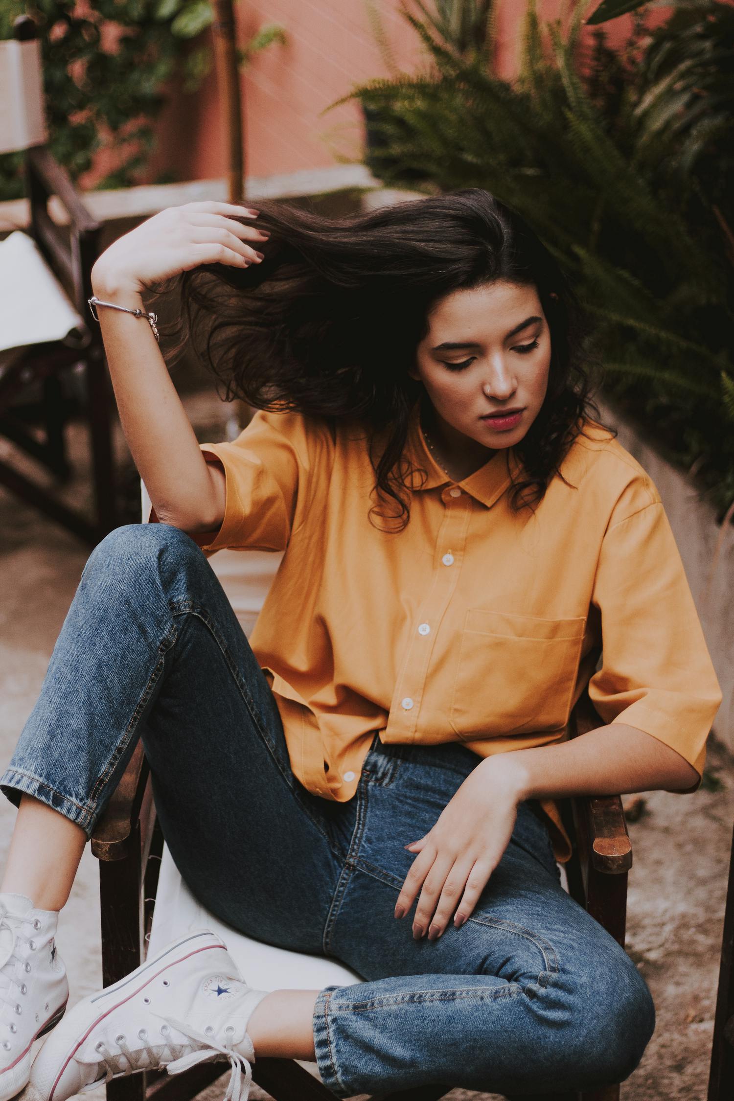 回族明星,多元魅力與閃耀光彩