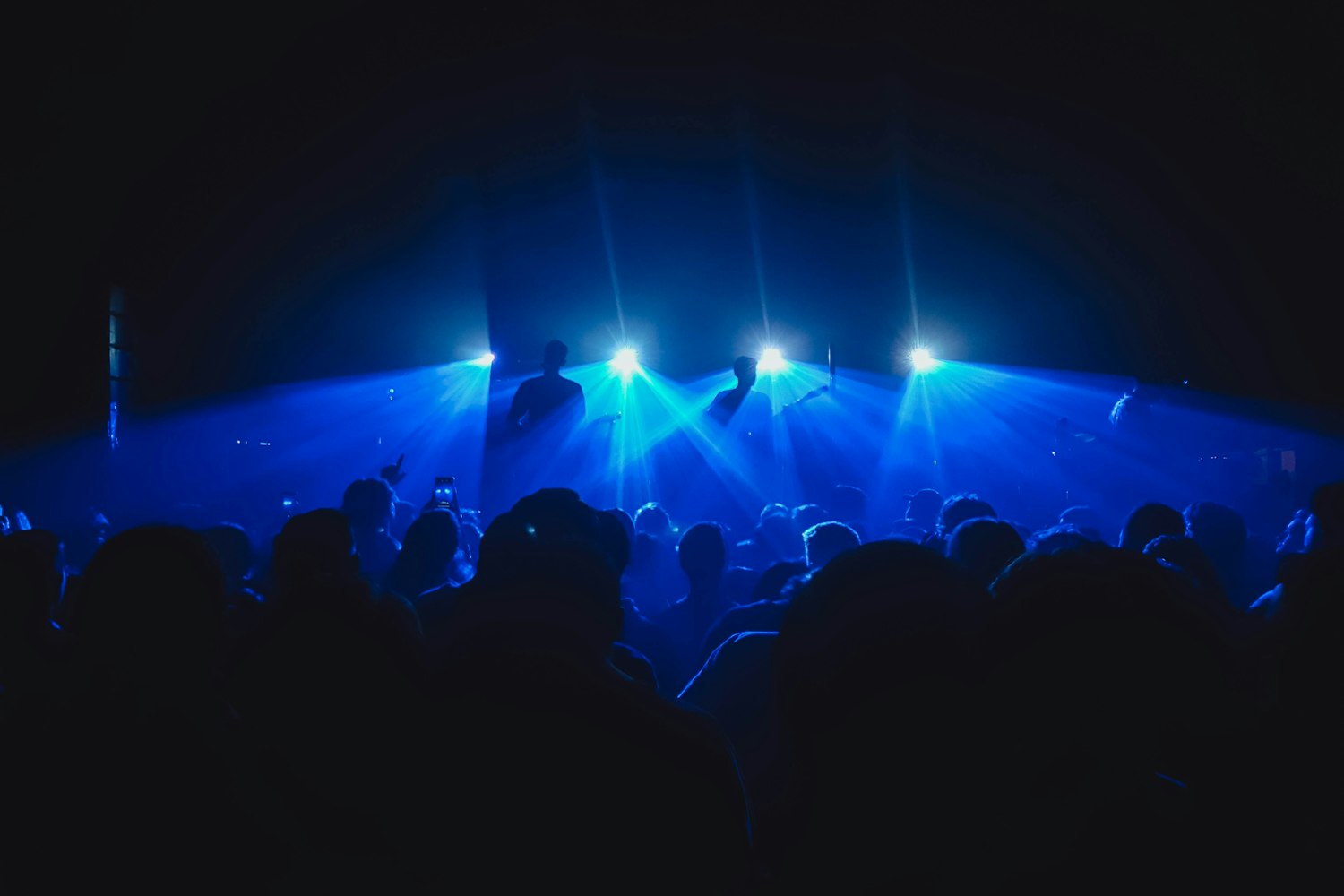 明星大偵探歌曲魅力探秘，音樂中的故事與情感探索