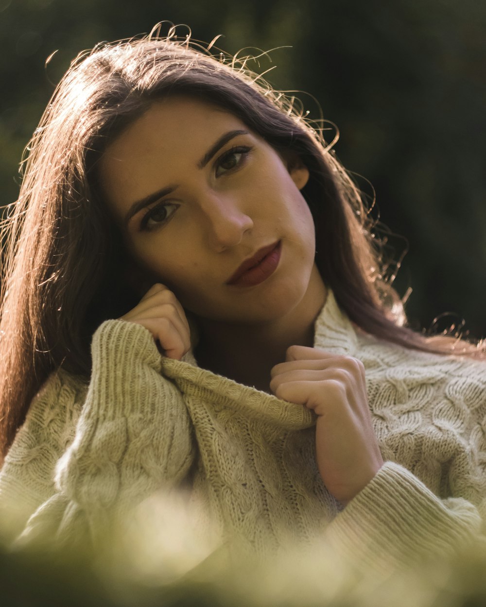 纖細(xì)的愛，視覺與情感的盛宴，在線觀看體驗(yàn)！