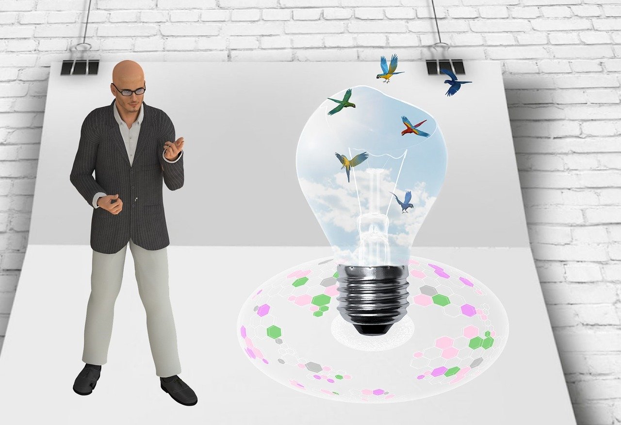 中欣氟材上市之路，歷程、展望與機遇