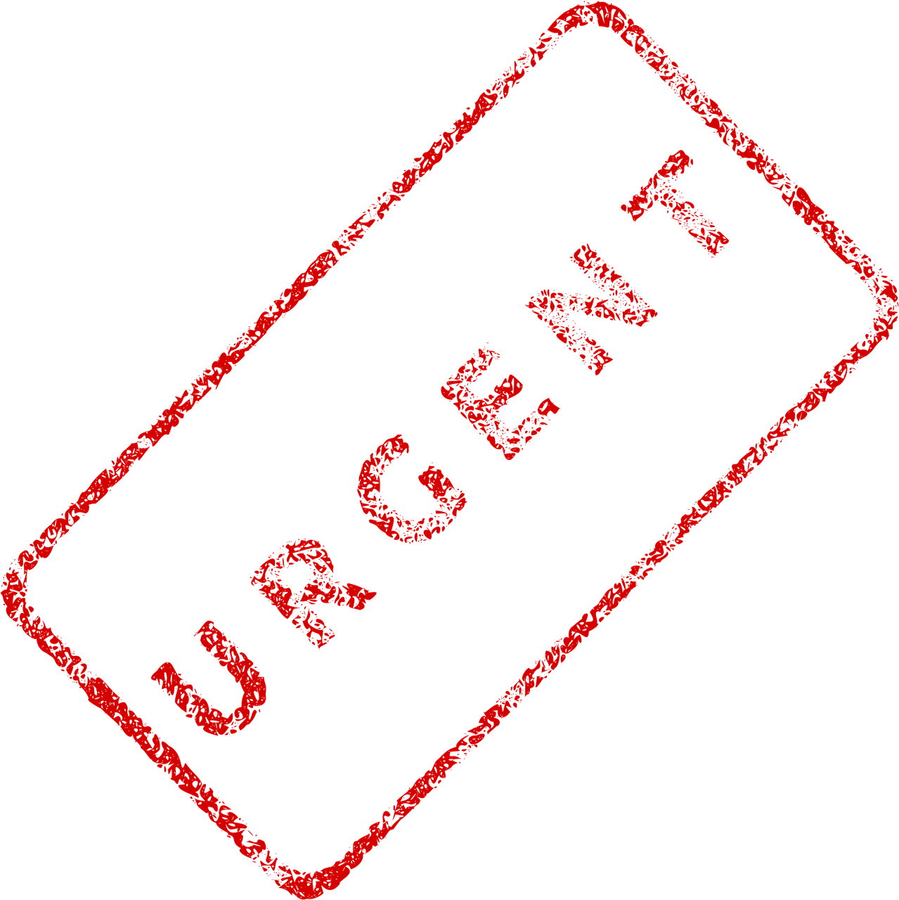 北京郵聲最新郵票價(jià)格信息詳解及市場(chǎng)行情分析