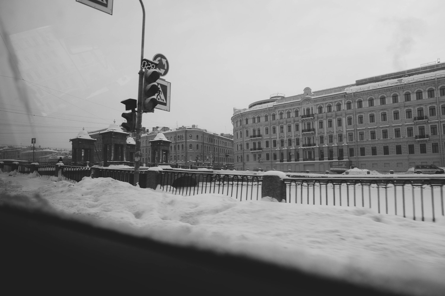 2014年電視劇回顧與展望，電視劇領(lǐng)域的蓬勃發(fā)展之路