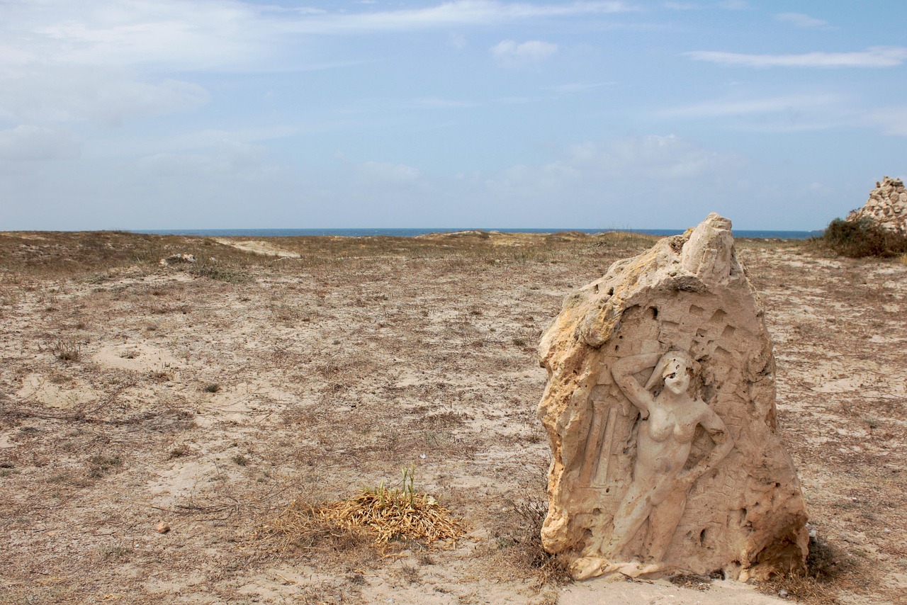 不思量自難忘 第3頁