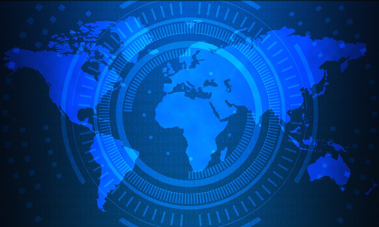 芯片股票探索與機遇，投資哪些芯片企業(yè)？