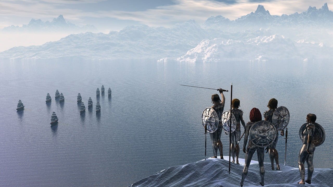 深度告別，電影完整版的心靈之旅